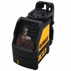 DEWALT - DW0887100-1 Σετ Λέιζερ Πράσινης Δέσμης & Αποστασιόμετρο 30m 5 DEWALT - DW0887100-1 Σετ Λέιζερ Πράσινης Δέσμης & Αποστασιόμετρο 30m -Ergalia Κατάστημα dw0887100 1 dw0887100 1 1