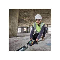 DEWALT - DW088CG-XJ Laser Γραμμών Πράσινη Προβολή Σταυρού -Ergalia Κατάστημα dw088cg 2