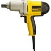 DEWALT - DW294-QS Μπουλονόκλειδο 3/4" 440Nm 710W 1 DEWALT - DW294-QS Μπουλονόκλειδο 3/4" 440Nm 710W -Ergalia Κατάστημα dw294
