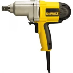 DEWALT - DW294-QS Μπουλονόκλειδο 3/4" 440Nm 710W