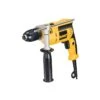 DEWALT - DWD024KS-QS Δράπανο Περιστροφικό Κρουστικό 701W