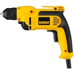 DEWALT - DWD112S-QS Περιστροφικό Δράπανο 701W