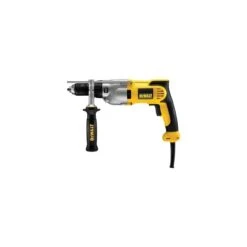 DEWALT - DWD522KS-QS Κρουστικό Δράπανο 2 Ταχυτήτων 950W