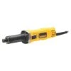 DEWALT - DWE4884-QS Ευθύς Λειαντήρας 6mm 450W -Ergalia Κατάστημα dwe 4884
