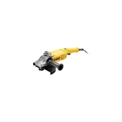 DEWALT - DWE490-QS Γωνιακός Τροχός 2000W 230mm