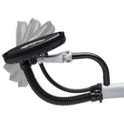 DEWALT - DWE7800-QS Τριβείο Τοίχου 225mm 8 DEWALT - DWE7800-QS Τριβείο Τοίχου 225mm -Ergalia Κατάστημα dwe7800 qs 225mm 2