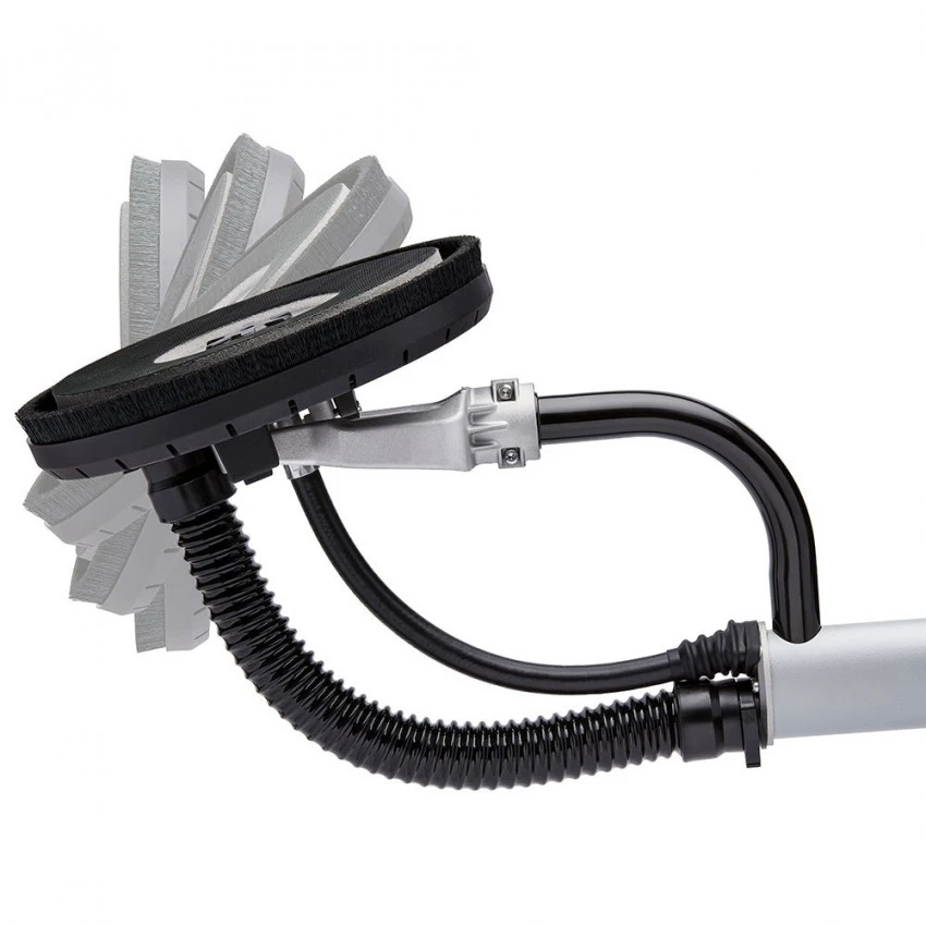 DEWALT - DWE7800-QS Τριβείο Τοίχου 225mm 5 DEWALT - DWE7800-QS Τριβείο Τοίχου 225mm - Image 3