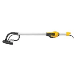 DEWALT - DWE7800-QS Τριβείο Τοίχου 225mm