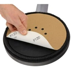 DEWALT - DWE7800-QS Τριβείο Τοίχου 225mm 9 DEWALT - DWE7800-QS Τριβείο Τοίχου 225mm -Ergalia Κατάστημα dwe7800 qs 225mm 3