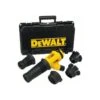 DEWALT - DWH051-XJ Σύστημα Αναρρόφησης Σκόνης 18V/54V -Ergalia Κατάστημα dwh051 xj 18v54v