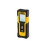 DEWALT - DWHT77100-XJ Μετρητής Αποστάσεων 30m -Ergalia Κατάστημα dwht77100 30m