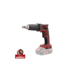 STAYER - DWS L20 Κατσαβίδι Γυψοσανίδας 18V (Solo)