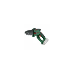 BOSCH - EasyChain 18V-15-7 Κλαδευτικό Αλυσοπρίονο Μπαταρίας 18V (Solo)