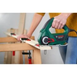 BOSCH ΕΡΑΣΙΤΕΧΝΙΚΑ - EasyCut 50 Σέγα NanoBlade 500Watt 7 BOSCH ΕΡΑΣΙΤΕΧΝΙΚΑ - EasyCut 50 Σέγα NanoBlade 500Watt -Ergalia Κατάστημα easycut 50 500watt 2