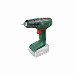 BOSCH ΕΡΑΣΙΤΕΧΝΙΚΑ - EasyDrill 18V-40 Δραπανοκατσάβιδο Μπαταρίας 18V (1x2.0Ah)