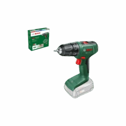 BOSCH ΕΡΑΣΙΤΕΧΝΙΚΑ - EasyDrill 18V-40 Δραπανοκατσάβιδο Μπαταρίας 18V (1x2.0Ah) 7 BOSCH ΕΡΑΣΙΤΕΧΝΙΚΑ - EasyDrill 18V-40 Δραπανοκατσάβιδο Μπαταρίας 18V (1x2.0Ah) -Ergalia Κατάστημα easydrill 18v 40 1 2