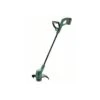 BOSCH ΚΗΠΟΣ - EasyGrassCut 18-26 Χλοοκοπτικό Μεσηνέζας 18V -Ergalia Κατάστημα easygrasscut 12 230