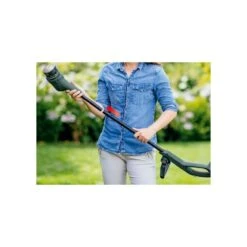 BOSCH ΚΗΠΟΣ - EasyGrassCut 18-26 Χλοοκοπτικό Μεσηνέζας 18V -Ergalia Κατάστημα easygrasscut 12 230 2