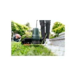 BOSCH ΚΗΠΟΣ - EasyGrassCut 18-26 Χλοοκοπτικό Μεσηνέζας 18V -Ergalia Κατάστημα easygrasscut 12 230 3