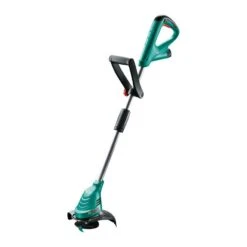 BOSCH ΚΗΠΟΣ - EasyGrassCut 12-230 Χλοοκοπτικό Μεσηνέζας Μπαταρίας