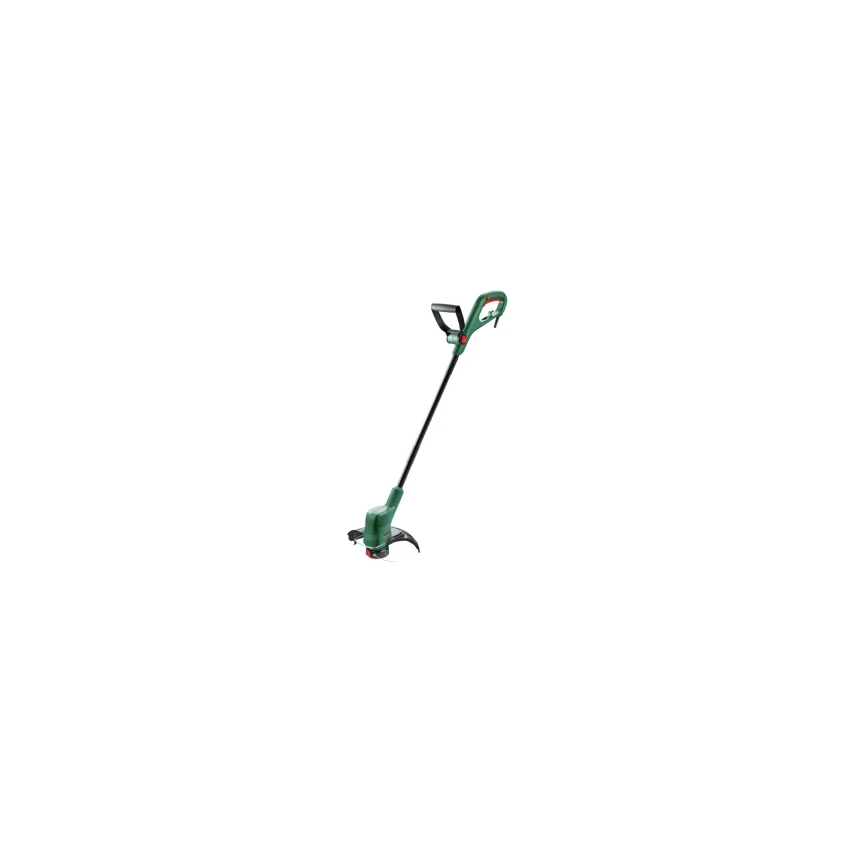BOSCH ΚΗΠΟΣ - EasyGrassCut 23 Ηλεκτρικό Χορτοκοπτικό Ώμου / Χειρός 280W 3 BOSCH ΚΗΠΟΣ - EasyGrassCut 23 Ηλεκτρικό Χορτοκοπτικό Ώμου / Χειρός 280W