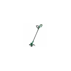 BOSCH - EasyGrassCut 26 Ηλεκτρικό Χορτοκοπτικό Ώμου / Χειρός 280W