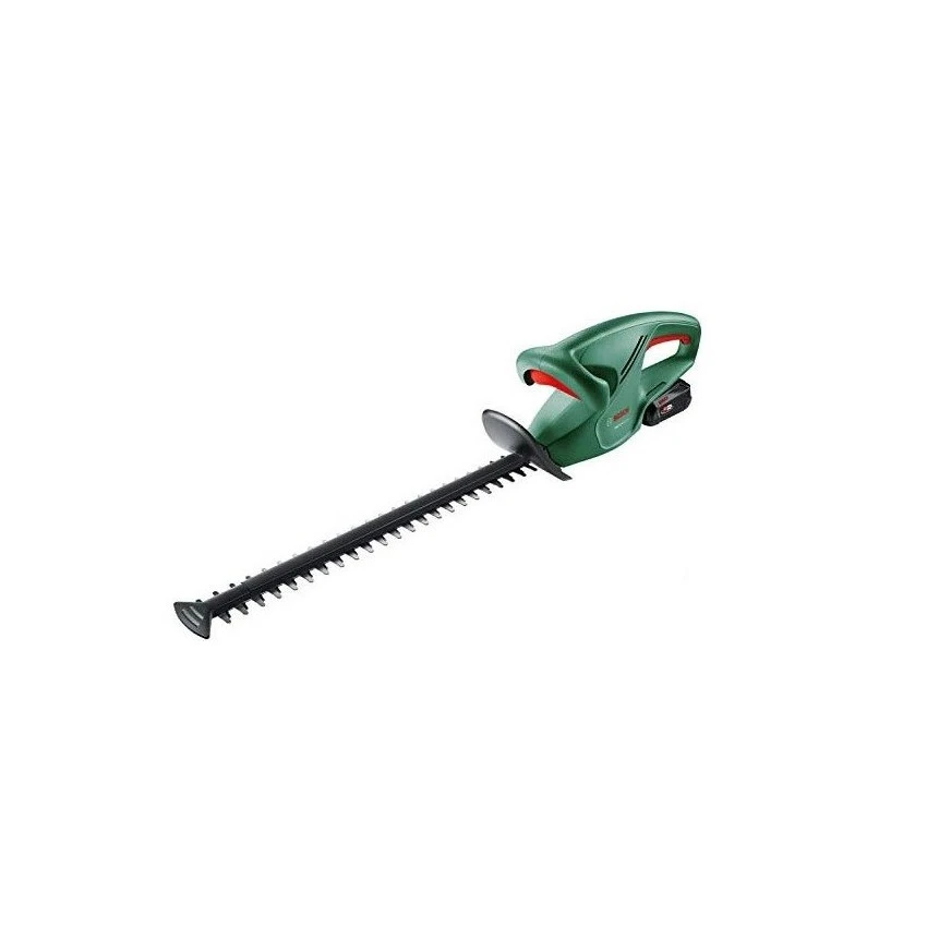 BOSCH ΚΗΠΟΣ - EasyHedgeCut 18-45 Θαμνοκόπτης Μπαταρίας 18V (1x2.0Ah) 3 BOSCH ΚΗΠΟΣ - EasyHedgeCut 18-45 Θαμνοκόπτης Μπαταρίας 18V (1x2.0Ah)