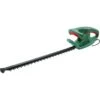 BOSCH ΚΗΠΟΣ - EasyHedgeCut 45 Θαμνοκόπτης 420 W -Ergalia Κατάστημα easyhedgecut 45 420 w