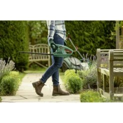 BOSCH ΚΗΠΟΣ - EasyHedgeCut 55 Θαμνοκόπτης 450 W 9 BOSCH ΚΗΠΟΣ - EasyHedgeCut 55 Θαμνοκόπτης 450 W -Ergalia Κατάστημα easyhedgecut 55 450 w 3