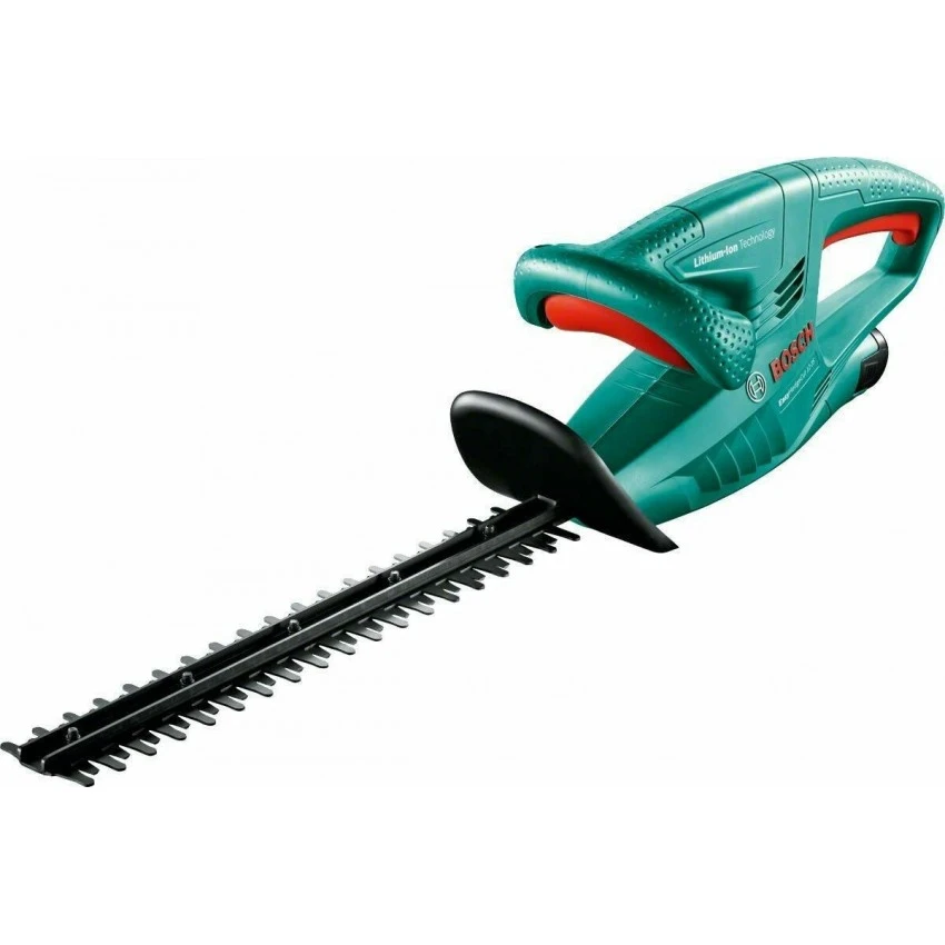 BOSCH ΚΗΠΟΣ - EasyHedgeCut 55 Θαμνοκόπτης 450 W 3 BOSCH ΚΗΠΟΣ - EasyHedgeCut 55 Θαμνοκόπτης 450 W
