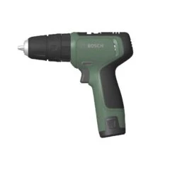 BOSCH ΕΡΑΣΙΤΕΧΝΙΚΑ - EasyImpact 1200 Κρουστικό Δραπανοκατσάβιδο Μπαταρίας 12V (1x1.5Ah)