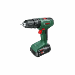 BOSCH ΕΡΑΣΙΤΕΧΝΙΚΑ - EasyImpact 18V-40 Κρουστικό Δράπανο Μπαταρίας 18V (1x1.5Ah) 7 BOSCH ΕΡΑΣΙΤΕΧΝΙΚΑ - EasyImpact 18V-40 Κρουστικό Δράπανο Μπαταρίας 18V (1x1.5Ah) -Ergalia Κατάστημα easyimpact 18v 40 1 2