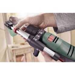 BOSCH ΕΡΑΣΙΤΕΧΝΙΚΑ - EasyImpact 550 + DA Κρουστικό Δράπανο 550W 7 BOSCH ΕΡΑΣΙΤΕΧΝΙΚΑ - EasyImpact 550 + DA Κρουστικό Δράπανο 550W -Ergalia Κατάστημα easyimpact 550 da 550w 2