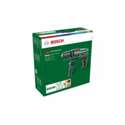 BOSCH ΕΡΑΣΙΤΕΧΝΙΚΑ - EasyImpact 600 Κρουστικό Δράπανο 600W 7 BOSCH ΕΡΑΣΙΤΕΧΝΙΚΑ - EasyImpact 600 Κρουστικό Δράπανο 600W -Ergalia Κατάστημα easyimpact 600 600w 2