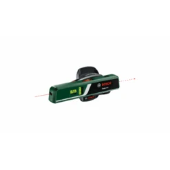 BOSCH ΕΡΑΣΙΤΕΧΝΙΚΑ - EasyLevel Αλφάδι Λέιζερ