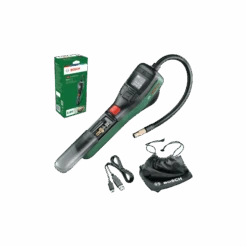 BOSCH ΕΡΑΣΙΤΕΧΝΙΚΑ - EasyPump Αεροσυμπιεστής Μπαταρίας 3.6V
