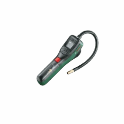 BOSCH ΕΡΑΣΙΤΕΧΝΙΚΑ - EasyPump Αεροσυμπιεστής Μπαταρίας 3.6V 8 BOSCH ΕΡΑΣΙΤΕΧΝΙΚΑ - EasyPump Αεροσυμπιεστής Μπαταρίας 3.6V -Ergalia Κατάστημα easypump 1 2