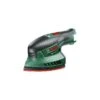 BOSCH ΕΡΑΣΙΤΕΧΝΙΚΑ - Easy Sander 12 Πολυλειαντήρας 12V (Solo) 2 BOSCH ΕΡΑΣΙΤΕΧΝΙΚΑ - Easy Sander 12 Πολυλειαντήρας 12V (Solo) -Ergalia Κατάστημα easysander 12 3
