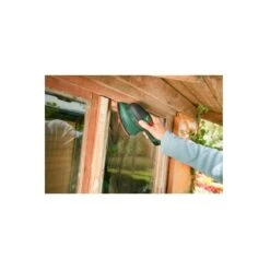 BOSCH ΕΡΑΣΙΤΕΧΝΙΚΑ - Easy Sander 12 Πολυλειαντήρας 12V (Solo) 7 BOSCH ΕΡΑΣΙΤΕΧΝΙΚΑ - Easy Sander 12 Πολυλειαντήρας 12V (Solo) -Ergalia Κατάστημα easysander 12 5