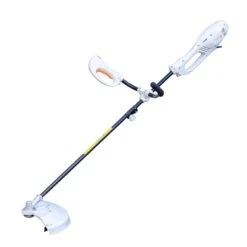 NAKAYAMA PRO - EB1010 Θαμνοκοπτικό 1000W