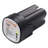NAKAYAMA PRO - EC1301 Μπαταρία 16.8V 2.0Ah -Ergalia Κατάστημα ec1301 1