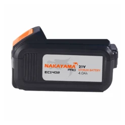NAKAYAMA PRO - EC1401 Μπαταρία 21V 2.0Ah