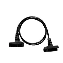 NAKAYAMA PRO - EC1405 Προέκταση Καλώδιο Μπαταριών για EC1400