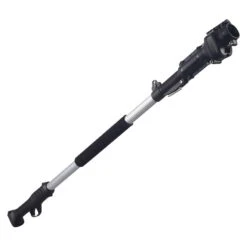 NAKAYAMA PRO - EC1510EXT Προέκταση Τηλεσκοπική 1,5-2,1m για Πριόνι Κλαδέματος EC1510