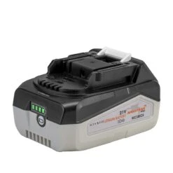 NAKAYAMA PRO - EC1601 Μπαταρία 21V 10.0Αh για EC1600