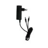 NAKAYAMA PRO - EC1607 Φορτιστής 2.2Α για EC1600,EC1601,EC1602,EC1606 -Ergalia Κατάστημα ec1607 22 ec1600ec1601ec1602ec1606