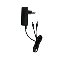 NAKAYAMA PRO - EC1607 Φορτιστής 2.2Α για EC1600,EC1601,EC1602,EC1606