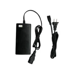 NAKAYAMA PRO - EC1609 Φορτιστής 3Α για EC1608