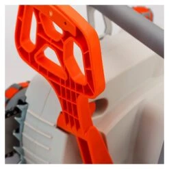 NAKAYAMA PRO - EC2350 Ηλεκτρικό Αλυσοπρίονο 45cm 2400W -Ergalia Κατάστημα ec2350 2400w 1