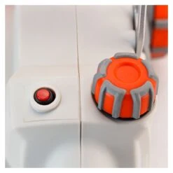 NAKAYAMA PRO - EC2350 Ηλεκτρικό Αλυσοπρίονο 45cm 2400W -Ergalia Κατάστημα ec2350 2400w 2